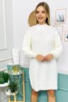 138659 138659-tunik